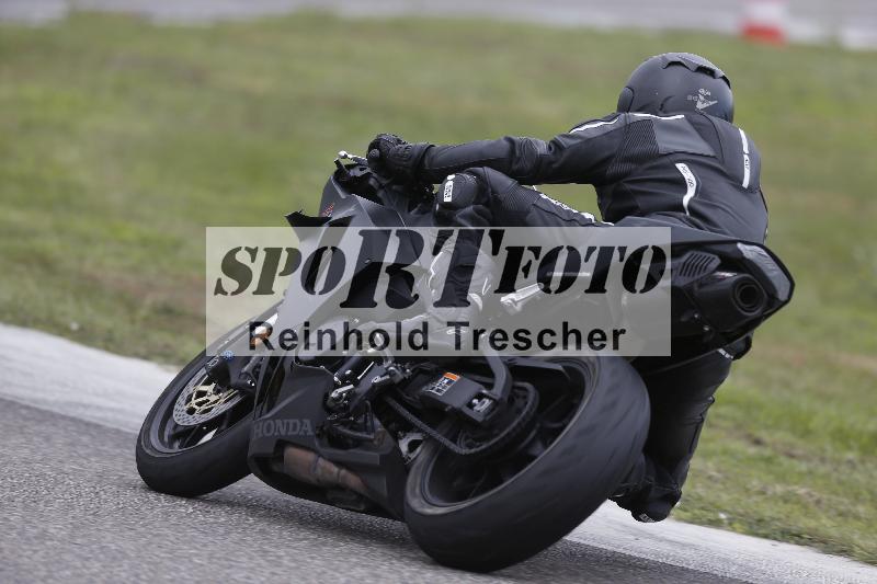 /39 21.08.2026  Caremotion get faster ADR/Gruppe gruen/36
